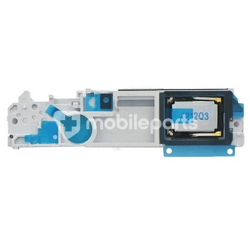 Xperia Z2 D6503 Ringer + Holder