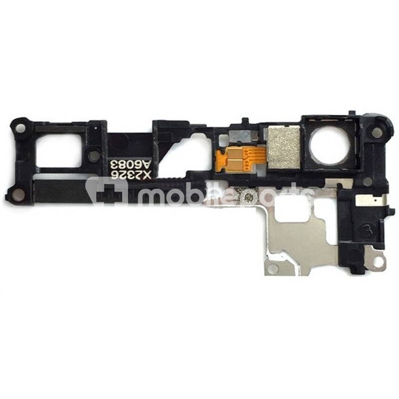Frame Fotocamera + Flash Flat Cable Huawei Ascend P8 Lite
