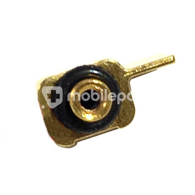 Xperia Z Tablet SGP311 WiFi 16G Antenna Terminal