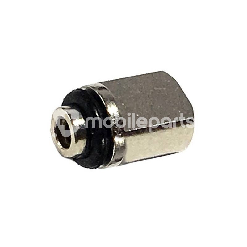 Xperia Z4 Tablet SGP712 WiFi DTV Terminal