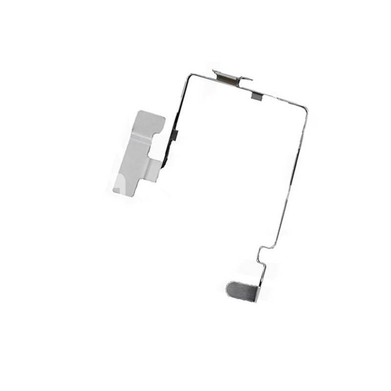 Xperia Z5 Premium E6853 Rear Camera Holder