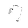 Xperia Z5 Premium E6853 Rear Camera Holder
