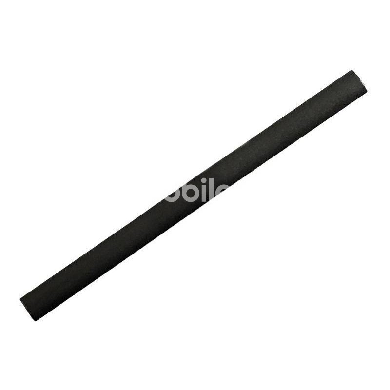 Xperia Z4 Tablet SGP712 WiFi Black Top Left Side Panel Cover