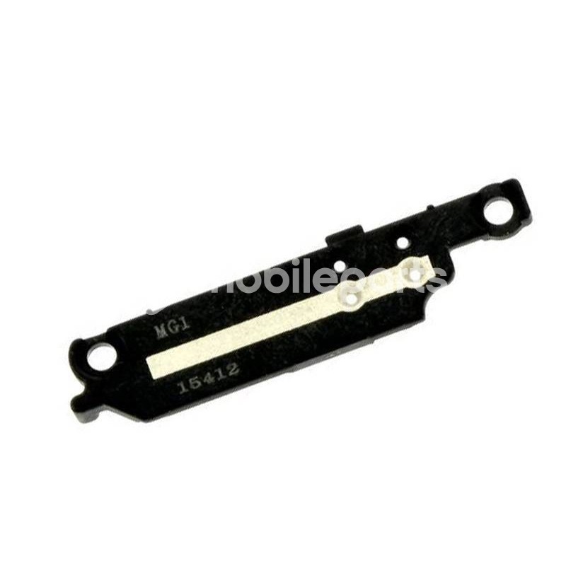 Xperia Z5 Premium E6853 Wlan Antenna