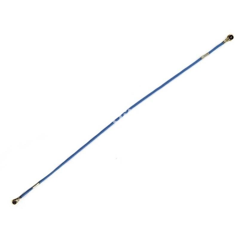 Xperia Z4 Tablet SGP771 WiFi+4G Coax RF Antenna Cable