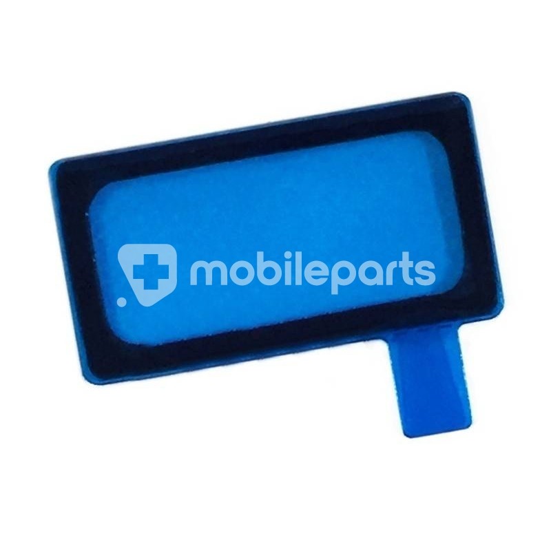 Xperia Z5 Premium E6853 Speaker Gasket Adhesive