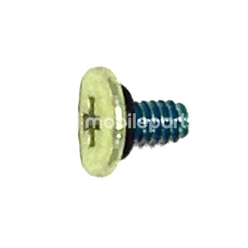 Xperia Z3+ E6553 Len:2.8 Diam:1.4 Screw