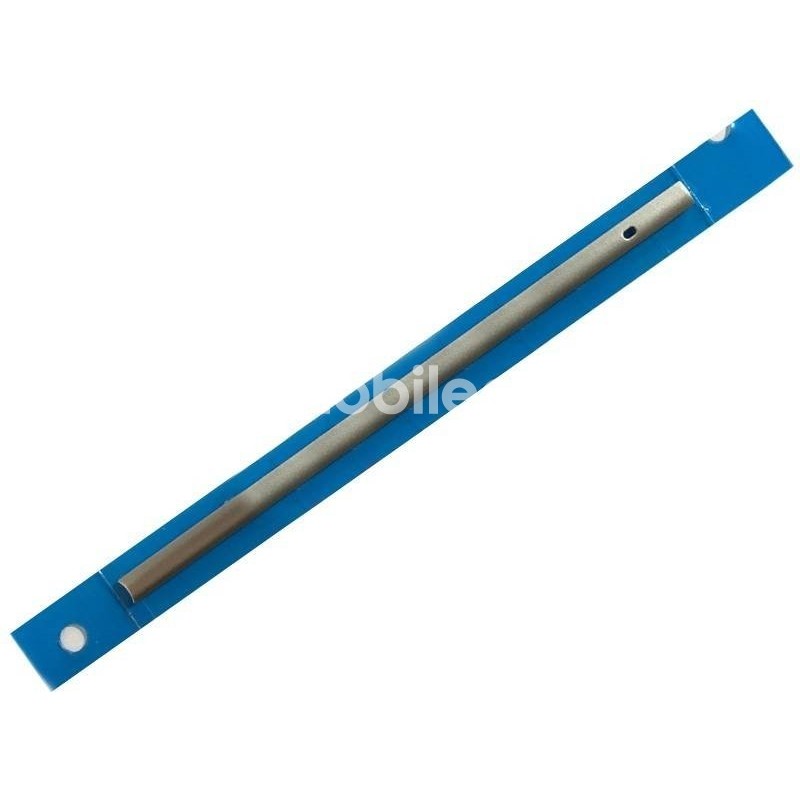 Xperia Z3 Compact Tablet SGP611 WiFi White Top Right Side Panel Cover