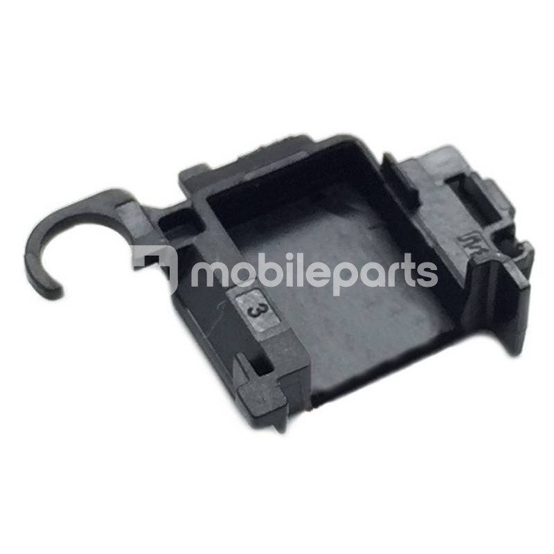 Xperia Z3+ E6553 Audio Jack Holder