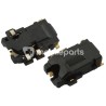 Xperia C5 Ultra E5533 Audio Jack