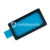 Xperia Z5 E6653 Speaker Adhesive