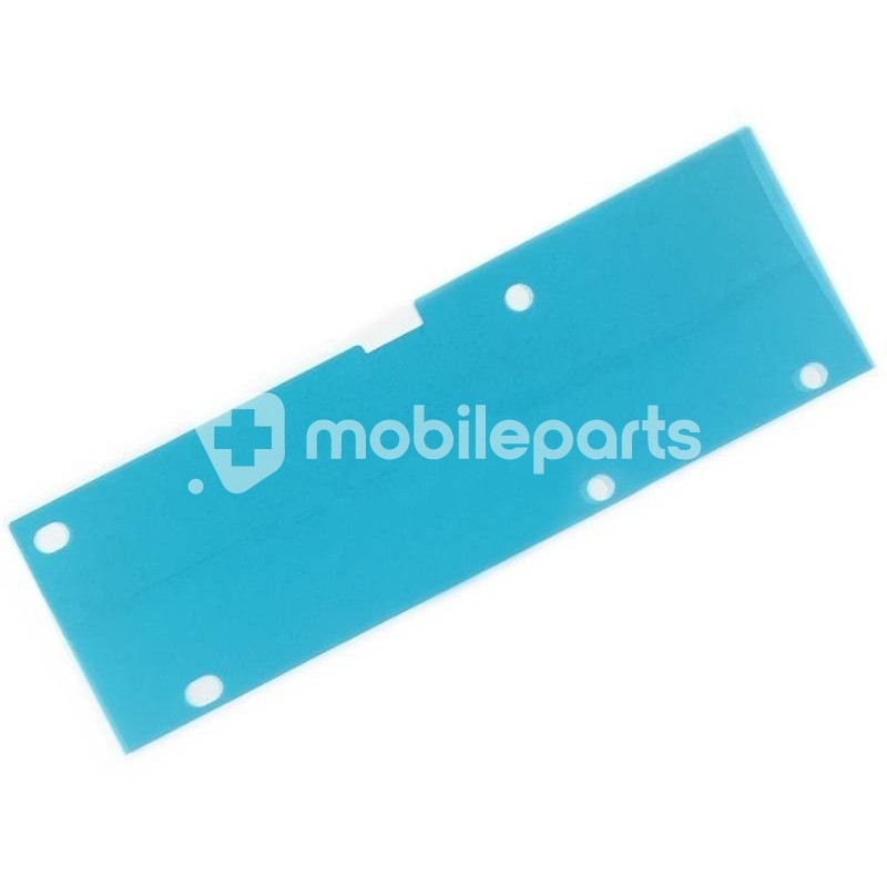 Xperia Z4 Tablet SGP771 WiFi+4G Graphite Spacer Adhesive Sheet