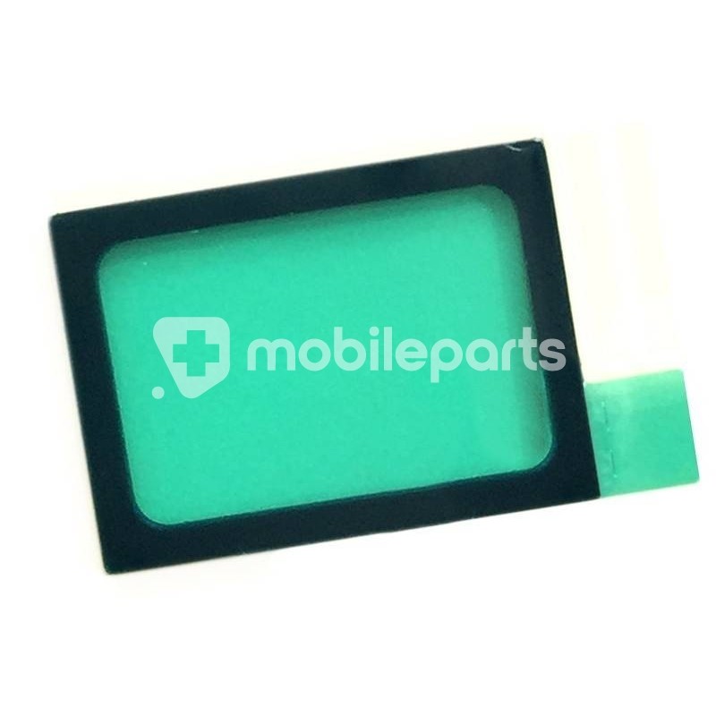 Xperia C5 Ultra E5533 Ringer Adhesive