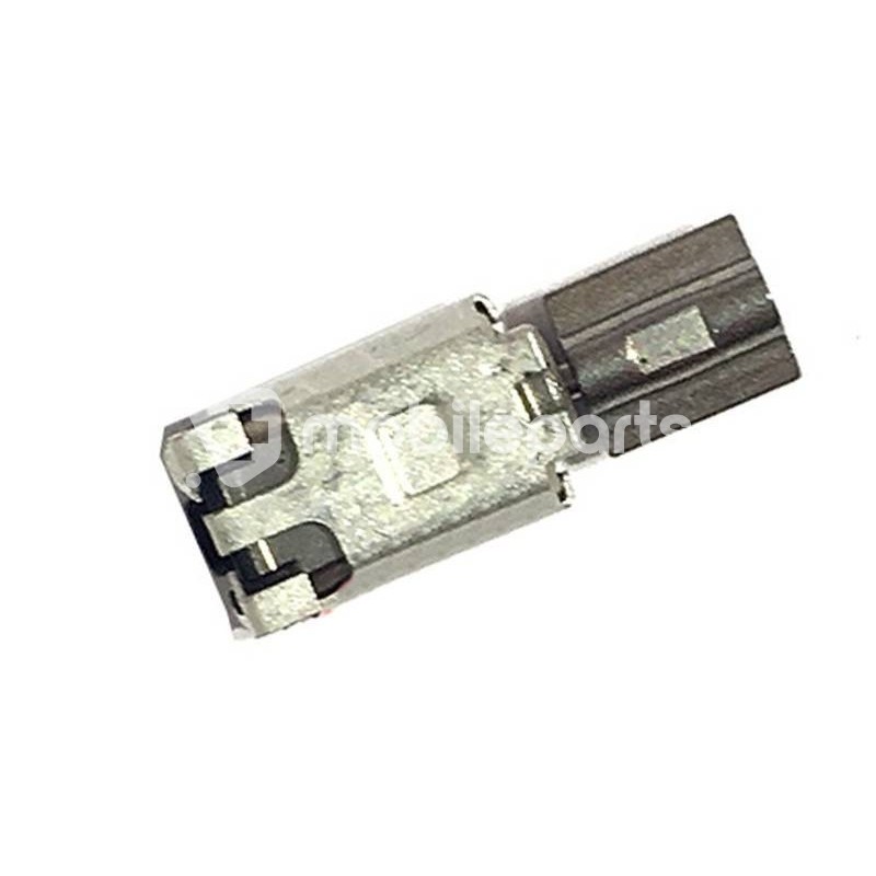 Xperia E1 D2005 Vibration