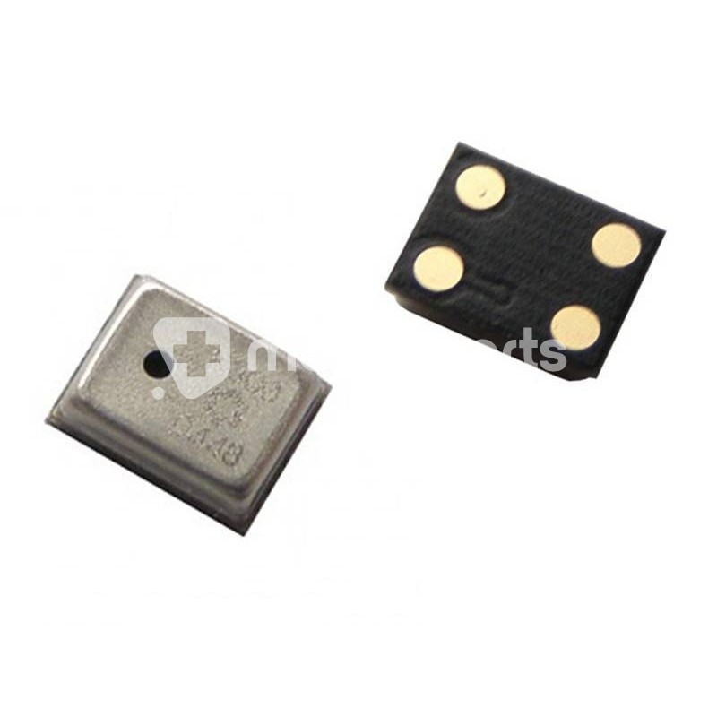 Xperia E4G E2033 Microphone