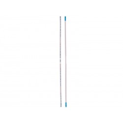 LCD Connector Flex Cable PlayStation 5