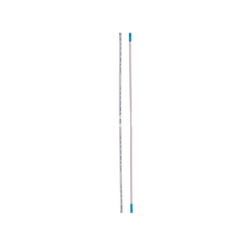 LCD Connector Flex Cable PlayStation 5