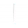 LCD Connector Flex Cable PlayStation 5