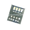 Xperia E4 E2105 Sim Card Holder