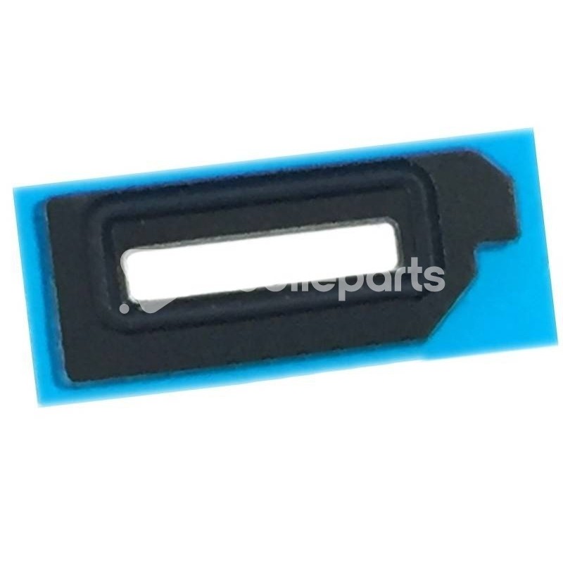 Xperia Z3 Dual Sim E6633 Speaker Gasket Adhesive 