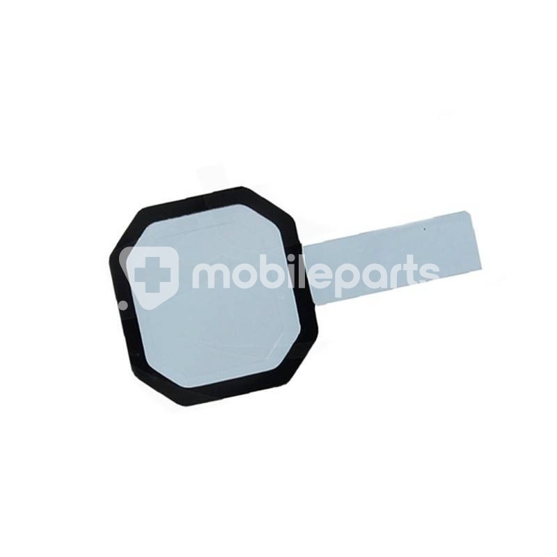 Xperia Z5 E6653 Rear Camera Adhesive