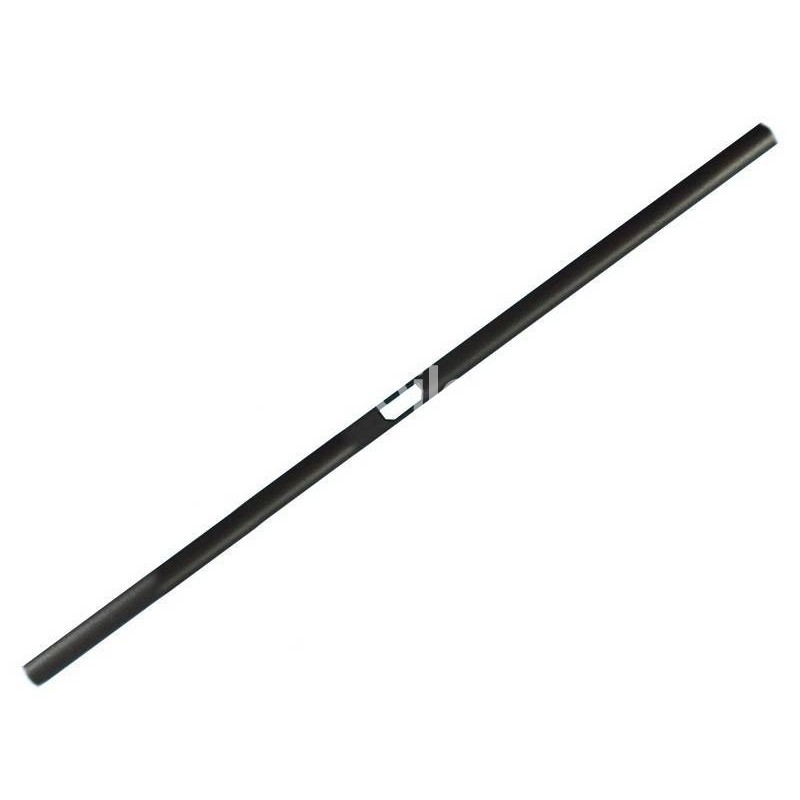 Xperia Z4 Tablet SGP712 WiFi Black Right Side Panel Cover