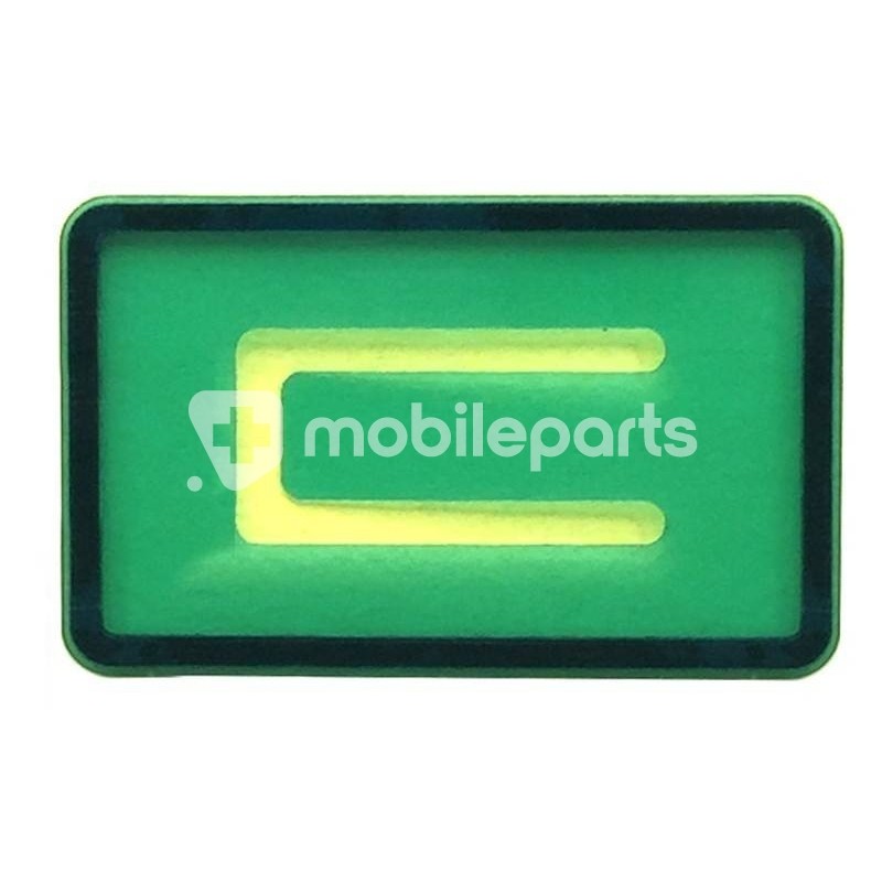 Xperia Z5 Compact E5823 Ringer Adhesive