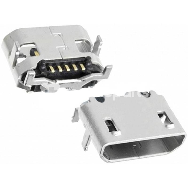 Xperia E4G E2033 Charging Connector