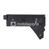 ADP-400FR Power Supply PS5