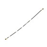 Xperia C4 E5303 Low Loss Antenna Cable