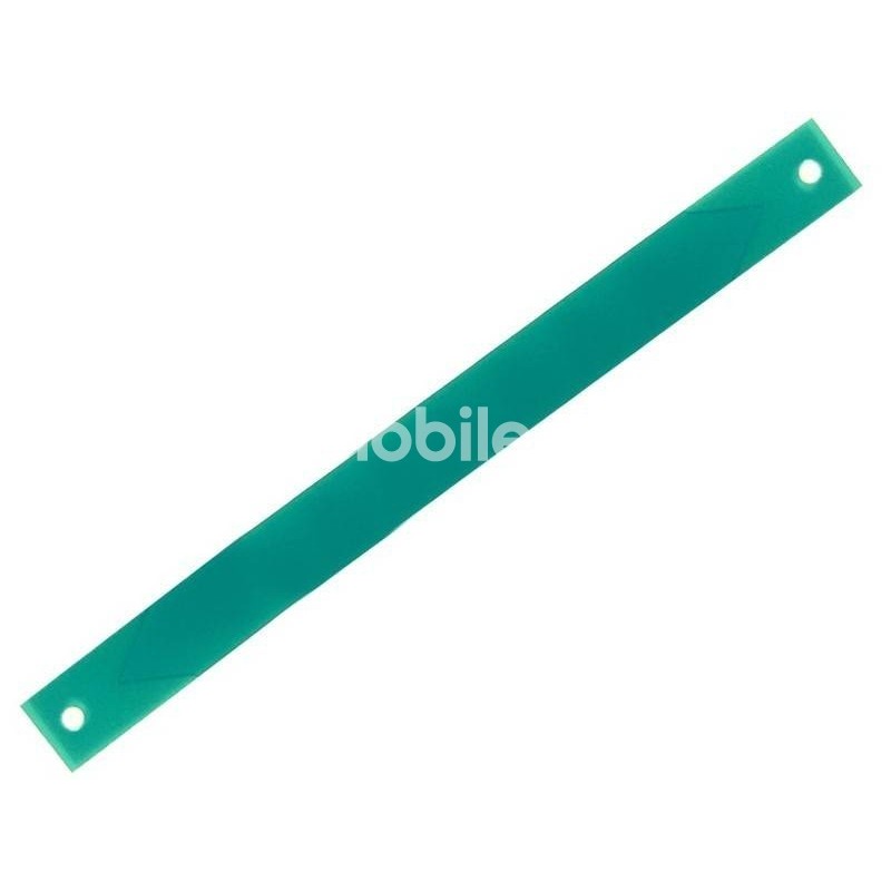 Xperia C5 Ultra E5533 Battery Adhesive