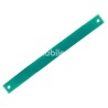 Xperia C5 Ultra E5533 Battery Adhesive
