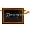 Xperia Z Tablet SGP311 WiFi 16G NFC Antenna