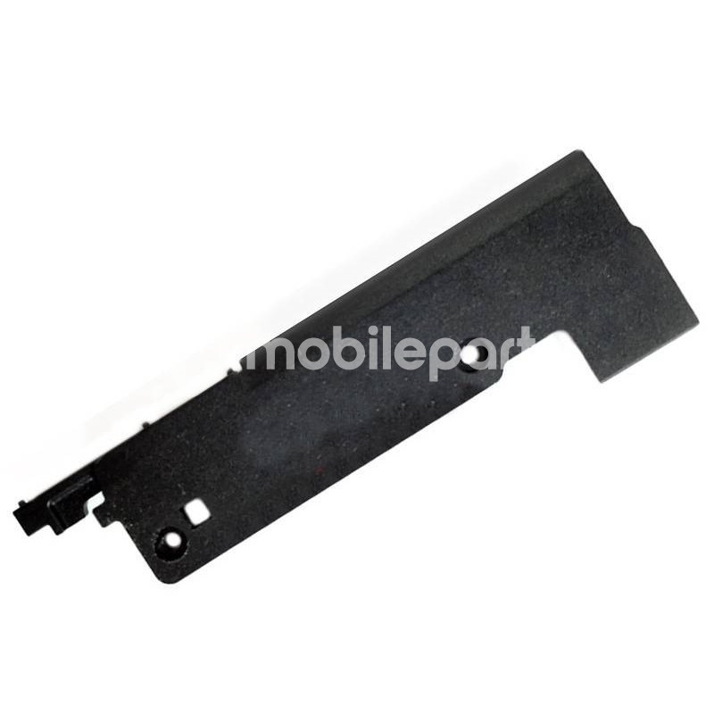 Xperia Z Tablet SGP311 WiFi 16G WiFi Antenna Diversity