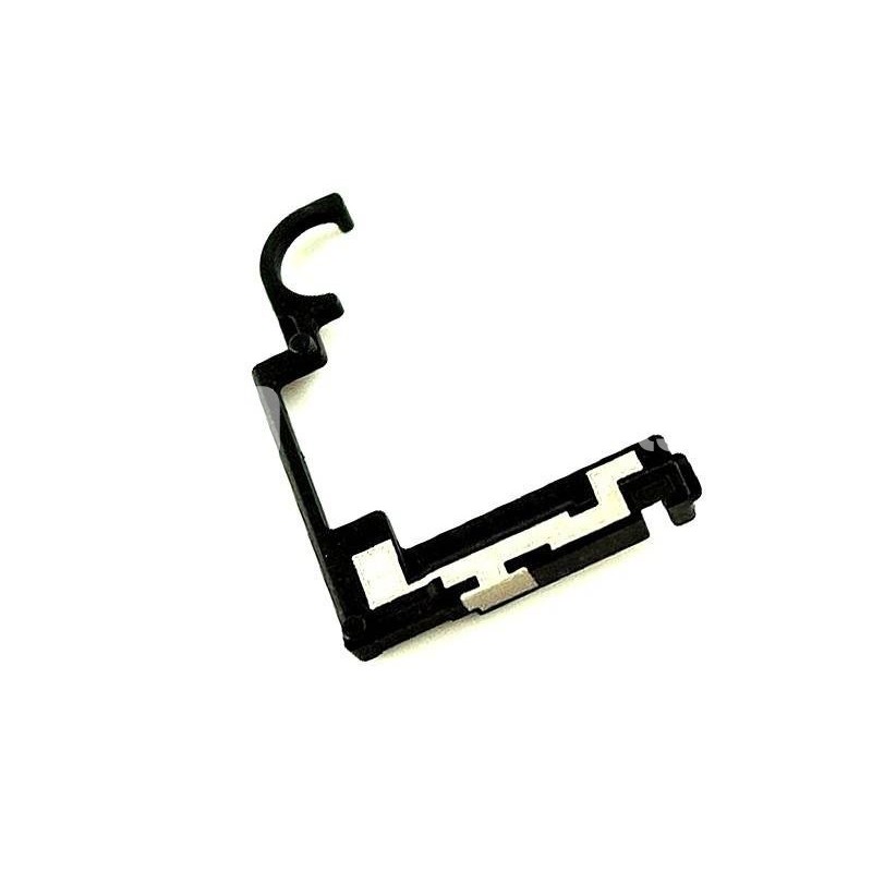 Xperia Z3+ E6553 WLAN Antenna