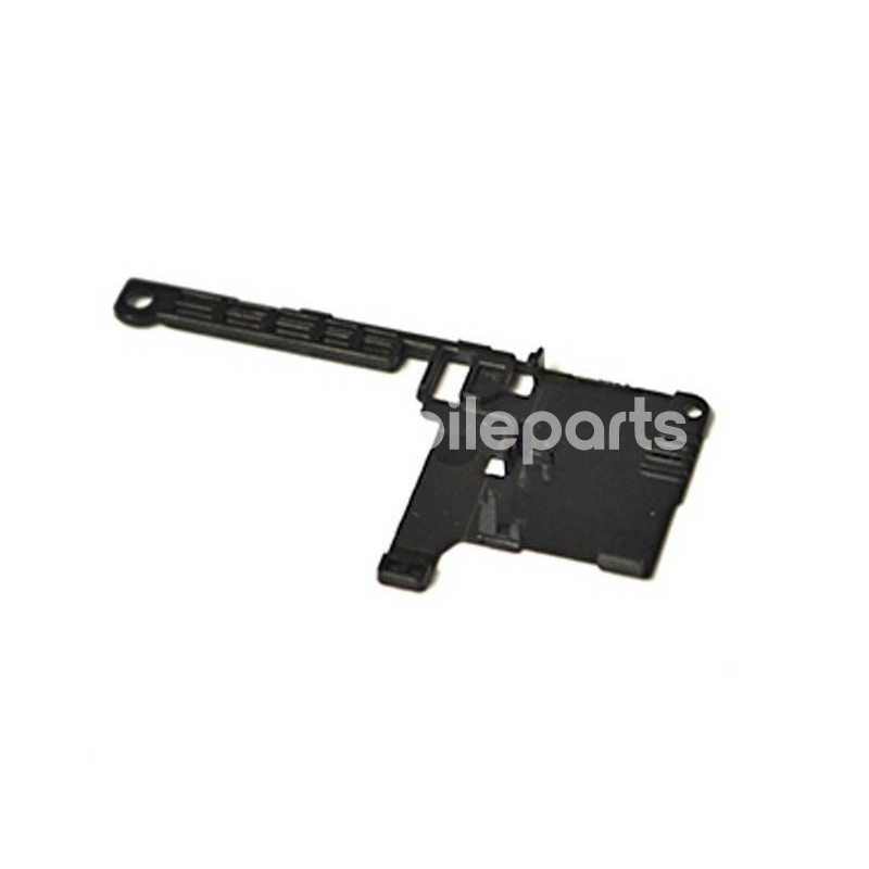 Xperia M4 Aqua E2303 USB Holder 2