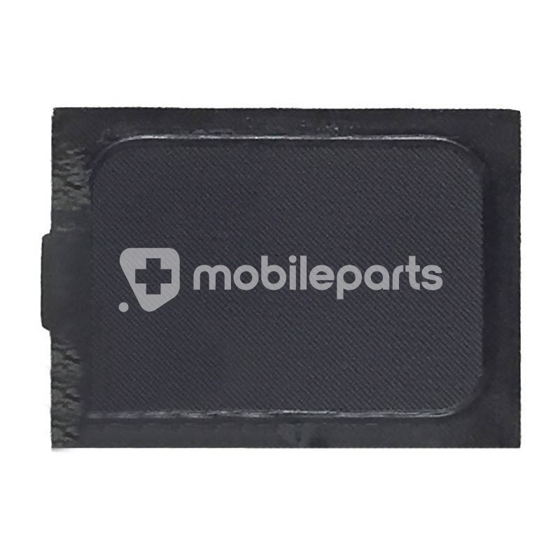 Xperia C4 E5303 Ringer Cover + Adhesive