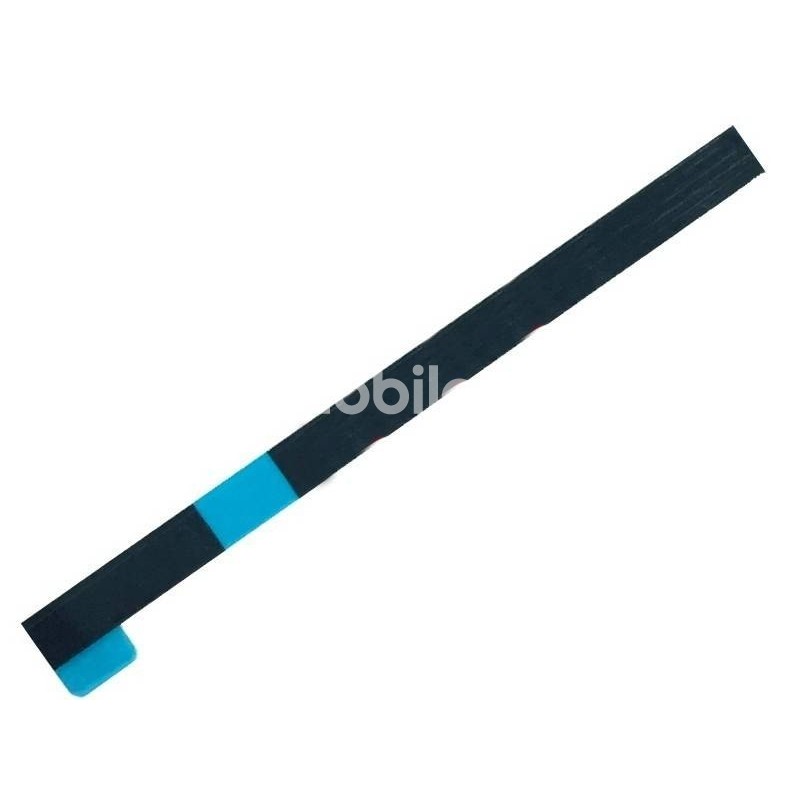 Xperia M4 Aqua E2303Battery Adhesive