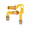 Microphone Flex Cable Controller PlayStation 5 V1.0