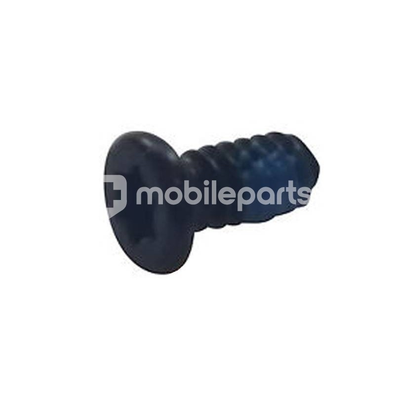 Xperia C4 E5303 1.6mm x 3mm_BLACK_T5 Screw