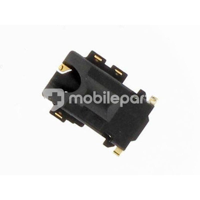 Xperia C4 E5303 Audio Jack
