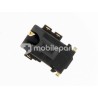 Xperia C4 E5303 Audio Jack