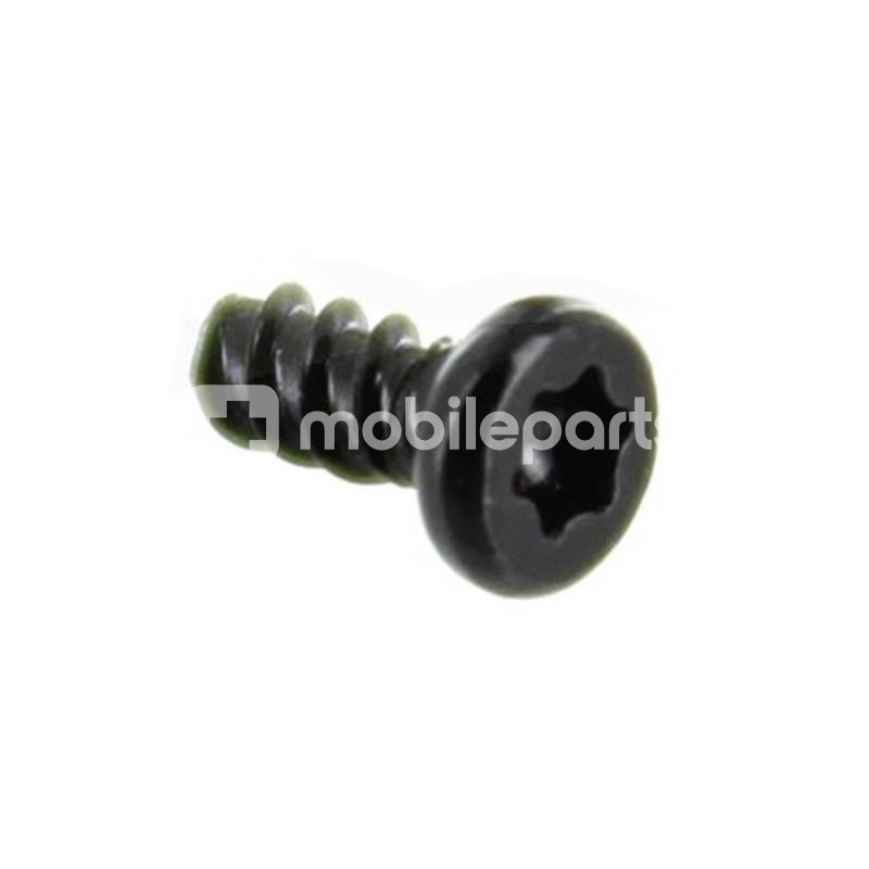 Xperia E4 E2105 1.6mm_3.5mm_BLACK Screw