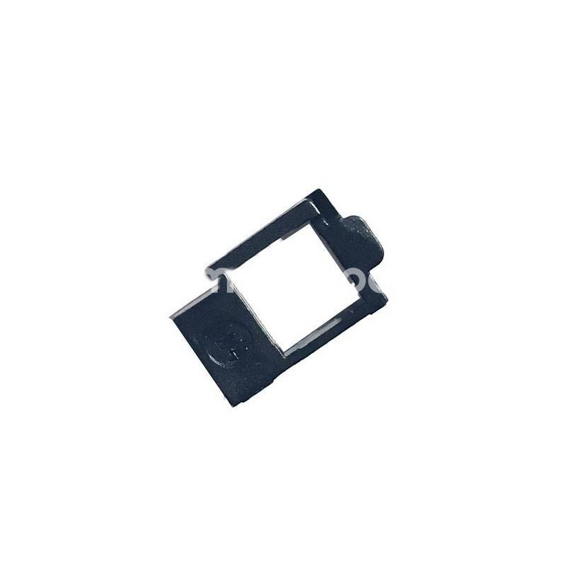 Xperia Z4 Tablet SGP712 Rear Camera Frame
