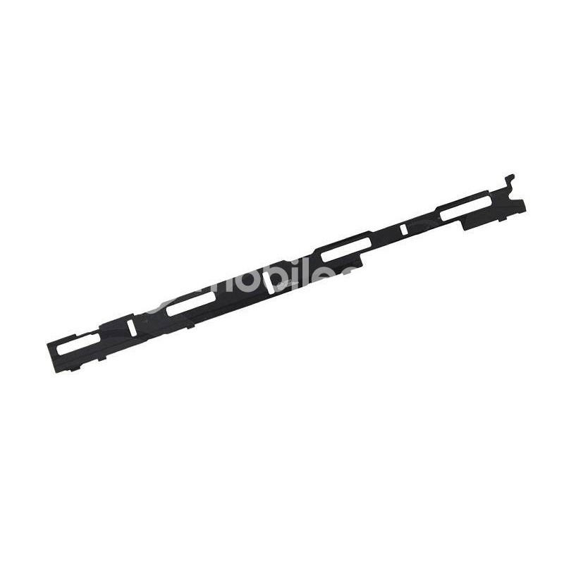 Xperia Z5 Premium E6853 Battery Holder