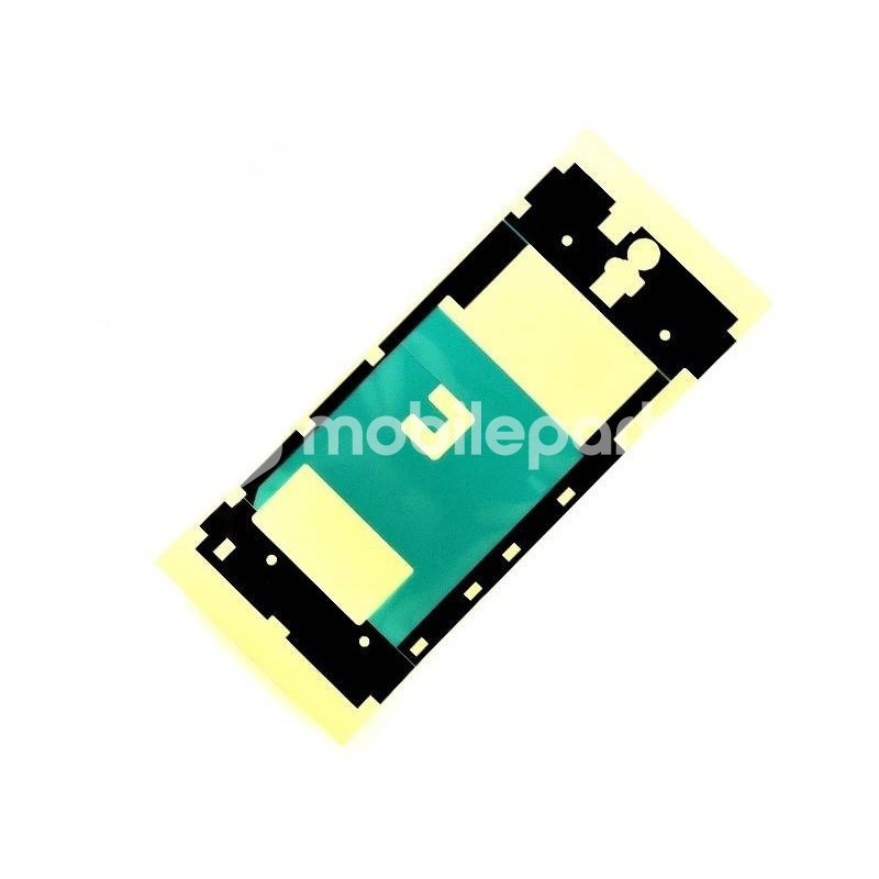 Xperia C5 Ultra E5533 Back Cover Adhesive