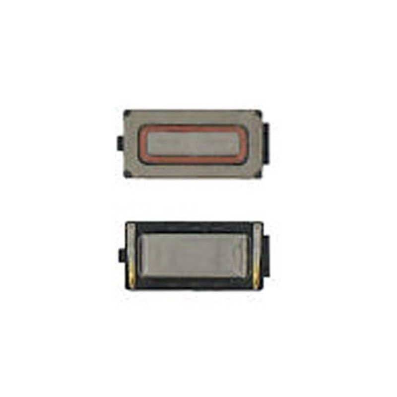 Xperia C4 E5303 Speaker