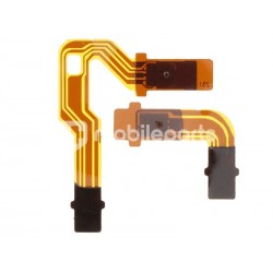 Microphone Flex Cable Controller PlayStation 5 V1.0