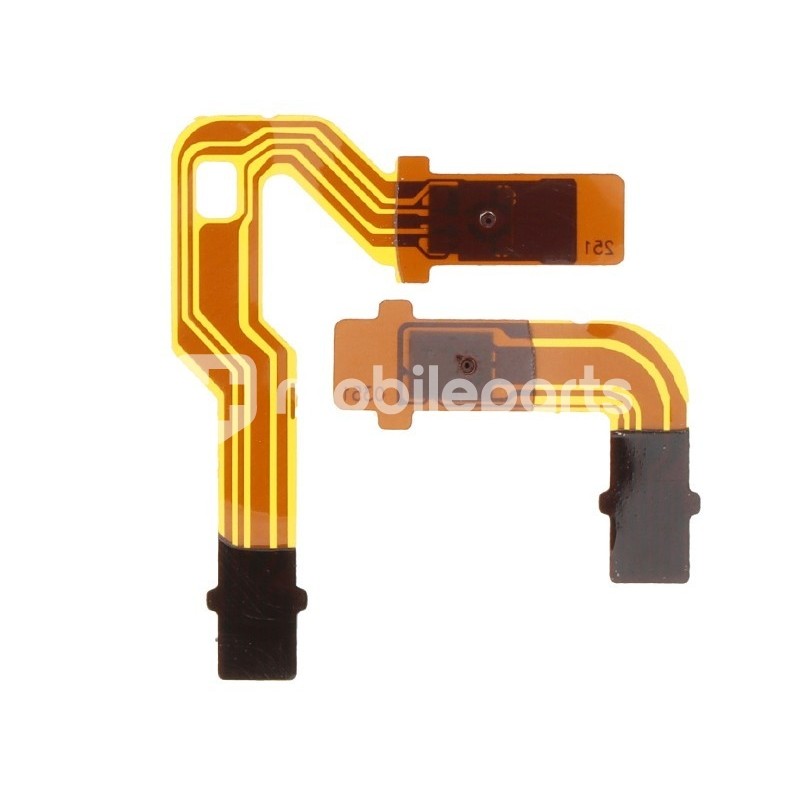 Microphone Flex Cable Controller PlayStation 5 V1.0