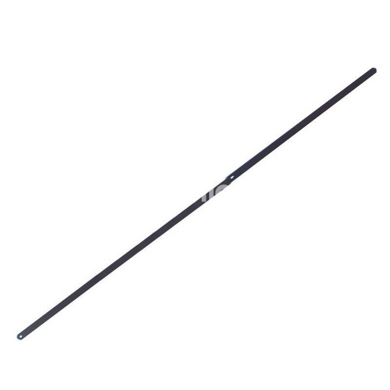 Xperia Z Tablet SGP311 WiFi 16G LTE/WiFi Black Top Panel Cover